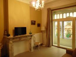 Salon international d'aquarelle landes aquarelle morcenx du 12 au 20/09/2020 albert hartweg albert hartweg albert. Cote Salon Picture Of Aquarelle B B Saint Gilles Tripadvisor