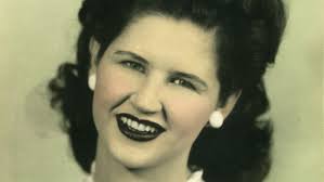 Ethel Elizabeth Becker-Cummings, 93, Festus