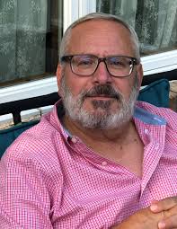 Obituary information for Donald Edward Mock