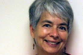 The Game Of Musical Chairs