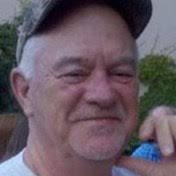 Sipes Family Obituaries