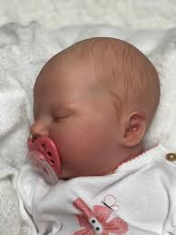 by Sharon Updegraff from Grammy Sharon's Nursery