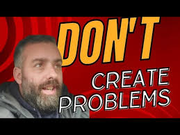 Justifying Your Actions to Window Cleaning Customers Isn't Necessary