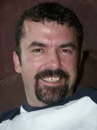 Marcel Laforest View Stories