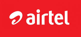 Airtel Prepaid Unlimited Plans 2019 Latest Airtel Prepaid