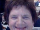 Archives Le Républicain Lorrain