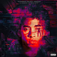 Listen to Coming Home