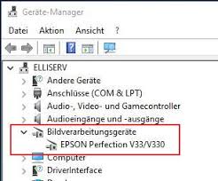 I am unable to scan multiple images at one time. Epson Scanner Funktioniert Nicht Unter Windows 10 Microsoft Community