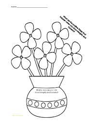 Coloring pages are a really great method to occupy your children on a prolonged automobile trip or airline company trip. The Empty Pot Worksheet Teachers Pay Teachers