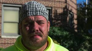 Can the Broken Baltimore Police Department Be Repaired?