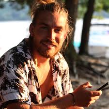 Paisley Buchanan and Andrew Hanson's Wedding Website