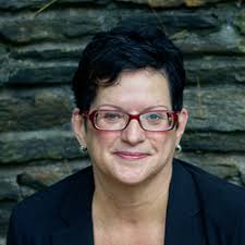 Robbins Gioia's Sandra Sears Presenting at Southern New England Chapter