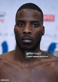 1,009 Antonio Lawrence Stock Photos, High-Res Pictures, and Images