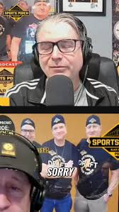 FOLLOW US ON YOUTUBE #Steelers #NFL #pittsburgh #pittsburghsteelers  #steelersrumors #steelersnews #steelerspodcast #herewego #steelersnation  #steelernation #steelerscountry #steelersvideo ...