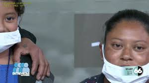 Entrevista con el público EL QUE NO VIVE PARA SERVIR, NO SIRVE PARA VIVIR  Estamos en vivo por canal 66 Si deseas apoyar a un caso, comunicate a los  telefonos de canal66. 6865544466 6865547766 ...