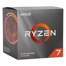 • click on the > icon to compare any cpu in the table with the amd ryzen 7 3700x (javascript required). Amd Ryzen 7 3700x With Wraith Prism Cooler Asrock B450m Hdv R4 0 Cpu Motherboard Bundle Micro Center