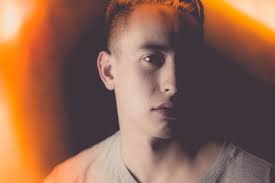 Nate “Big City” Lam (@natekailam) • Instagram photos and videos