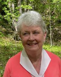 Seguin's Ann MacDiarmid looks for a 2nd term as mayor