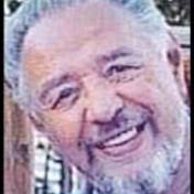 Mccafferty Family Obituaries