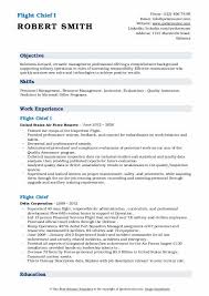 Tips for writing a good position paper with sample outline. Air Force Position Paper Template Aircraft Mechanic Resume Sample Examples Air Force Resume Template Insymbio