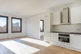 1.390 € 63 m² 2 zimmer. Projektstart Hamburg Cremon 1 Wohnen Im Herzen Der Altstadt