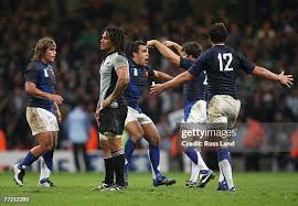 1,881 New Zealand Rodney So Stock Photos, High-Res Pictures, and Images