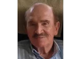 Steve Poplin's Instagram, Twitter & Facebook