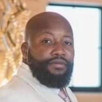 600+ "Dave Washington" profiles