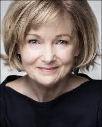 Sleeping and Waking (2009)