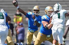 Live stream, watch online, tv channel, time, prediction, pick, spread, football game odds the tigers will take a trip across the country to face the bruins on saturday I3gwy1ql Iqsem