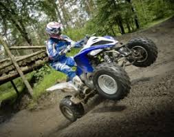 April 2019 von kindolino redaktion. Quad Tour In Furstenau Dein Offroad Erlebnis Mydays