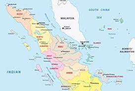 The full adoption of ibs in malaysia is not an easy journey. News Page 4 I B S
