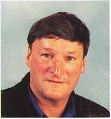 Det Kongelige Vajsenhus, København 2001