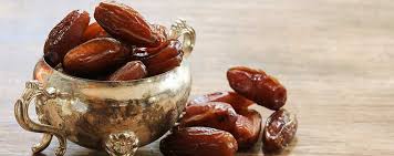 Er wird sehr hilfreich wenn eine tabelle angeboten wird oder eine liste mit fastenzeiten im ramadan ändern sich ja jedes jahr. Urlaub Wahrend Des Ramadan Das Solltet Ihr Beachten Fti Reiseblog