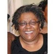 Margaret Williams Obituary (2017)