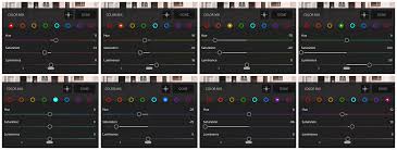 Rumus Lightroom Selebgram 2020 Peachy Tone Rumus Lightroom