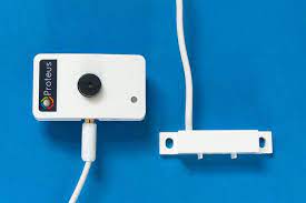 Ground microphones, correlators, tracer gas. The Best Smart Water Leak Detector Reviews By Wirecutter