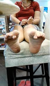 Mature ebony wrinkled soles 001. City On A Hill St Posts Facebook