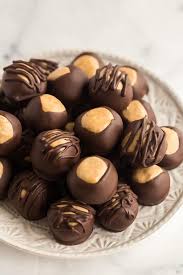 The buck stops here bulls eye hunting deer black back camo embroidered cap hat. Escuelacantabradecata Buck Eye Truffle Vegan Buckeyes I Heart Vegetables Easy Sparkling Buckeye Truffles Made With Nilla Wafer Cookies Powdered Sugar Butter And Peanut Or Sunflower Butter Then Dipped In Melted