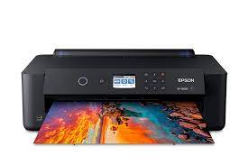 تحميل تعريف طابعة اتش بي hp laserjet pro p1102 لويندوز 10ويندوز 8.1 ويندوز 8 ويندوز 7 ويندوز xp ويندوز vista و ماك مجانا أخر الاصدار من خطواط تحميل و تثبيت الطابعة hp laserjet pro p1102. Ø·Ø±ÙŠÙ‚Ø© ØªØ¹Ø±ÙŠÙ Ø§Ù„Ø·Ø§Ø¨Ø¹Ø© Hp Ø¨Ø¯ÙˆÙ† Ø³ÙŠ Ø¯ÙŠ Ø§Ù„Ù…Ø±Ø³Ø§Ù„