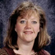 Amy L. (Gray) Carney Obituary