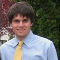 10+ "Ondrof" profiles