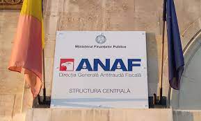 Fiscalitateinregistrarea in scop de tva, inregistrarea in scopuri de tva, procedura inregistrare in scop de tva, tva 2021. Anaf Procedura De Inregistrare In Scopuri De Tva Va Fi CorelatÄƒ Cu ModificÄƒrile Din Codul Fiscal Ceccar Business Magazine