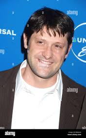 Grant wilson hi-res stock photography and images