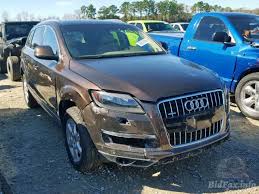 Image result for Teak Brown 2010 Q7
