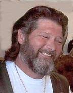 Jillian Gober's Instagram, Twitter & Facebook