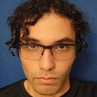 Adrian Quiles's Instagram, Twitter & Facebook