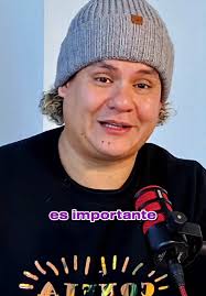 Hola Soy Juan Y Estoy Sobreviviendo