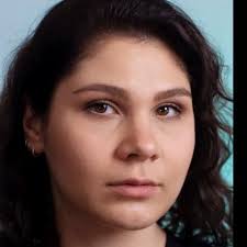 Watch I Killed Solomon Reid (2022) TV Series Free Online