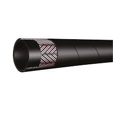 100R6-16-25 FT Pro 1" ID SAE 100R6 Hydraulic Hose 25M ...